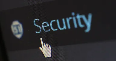 Digitale Sicherheit — Schutz vor Phishing und Betrugs-E-Mails